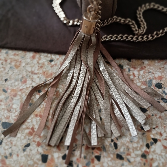 Gucci Soho Bag - Picture 11 of 16